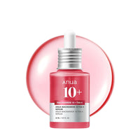 Luminous Glow Facial Serum™