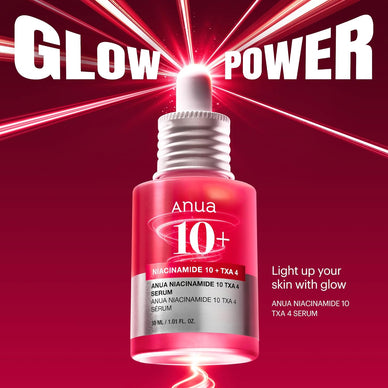 Reveal Your Radiance, Embrace Your Confidence!